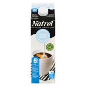 064420320247-20-10-08-3-10 - Devant-TIF
